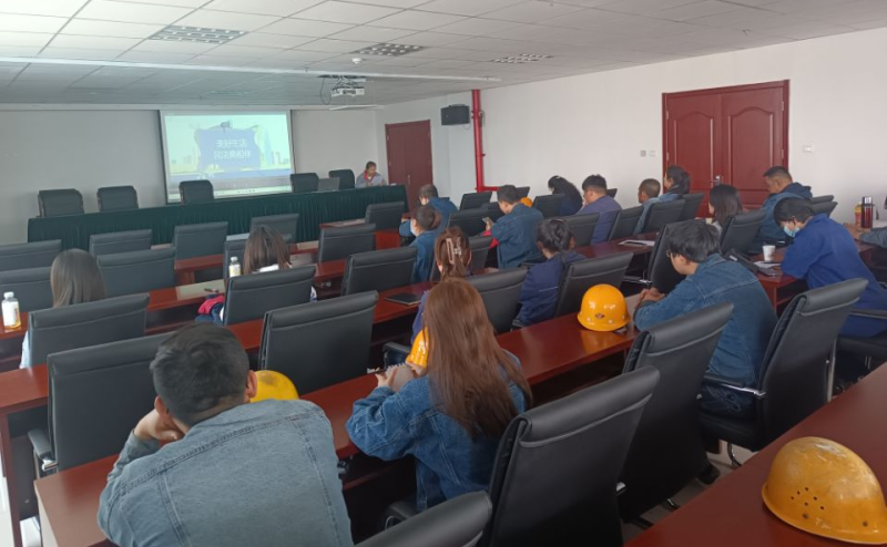 ��˾������֯��չ&ldquo;��������&middot;�񷨵����&rdquo; �������˶�