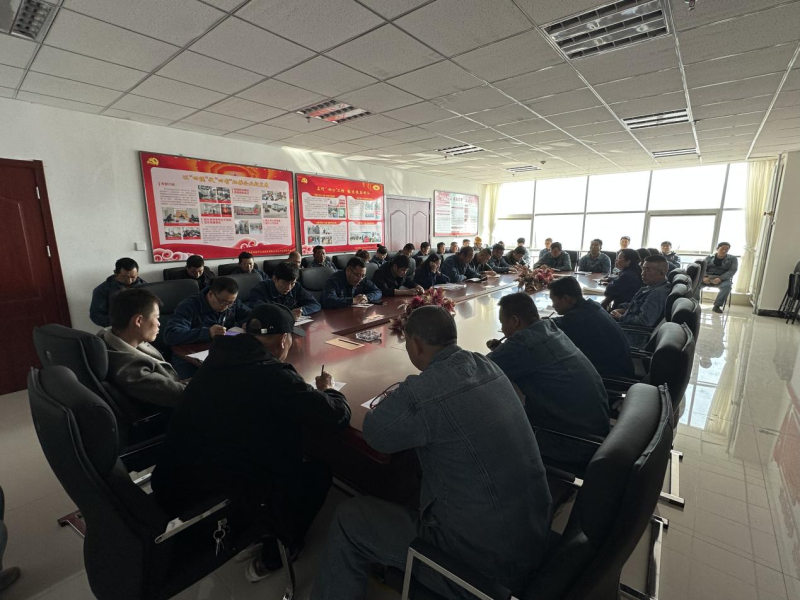 K8������(�й�)����Ӯ�ҡ�һ������