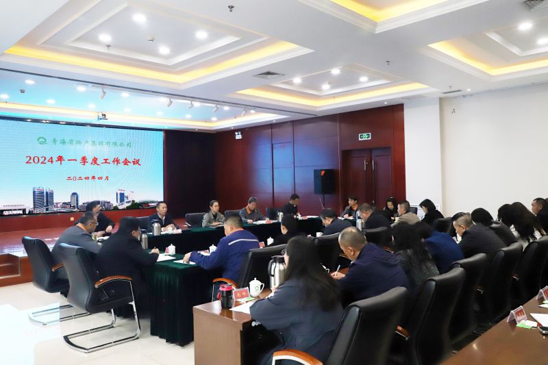 K8������(�й�)����Ӯ�ҡ�һ������