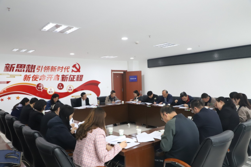 K8������(�й�)����Ӯ�ҡ�һ������