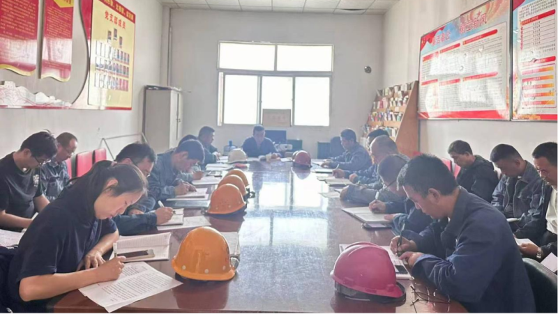 K8������(�й�)����Ӯ�ҡ�һ������