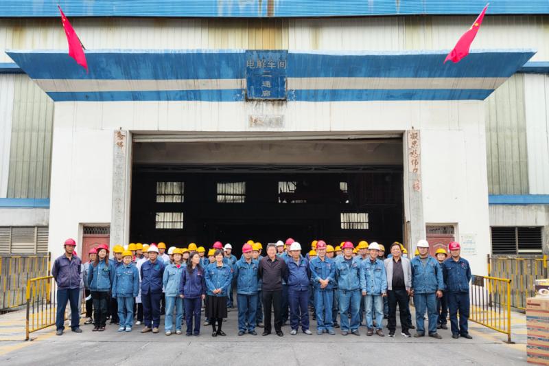 K8������(�й�)����Ӯ�ҡ�һ������