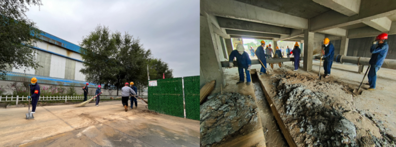 K8������(�й�)����Ӯ�ҡ�һ������