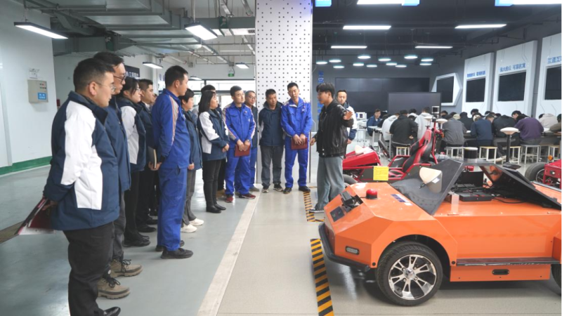 K8·凯发(中国)天生赢家·一触即发