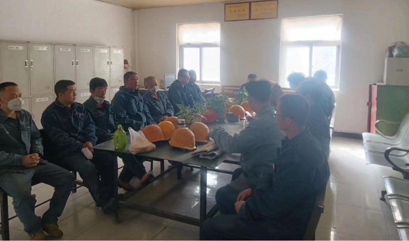 K8������(�й�)����Ӯ�ҡ�һ������