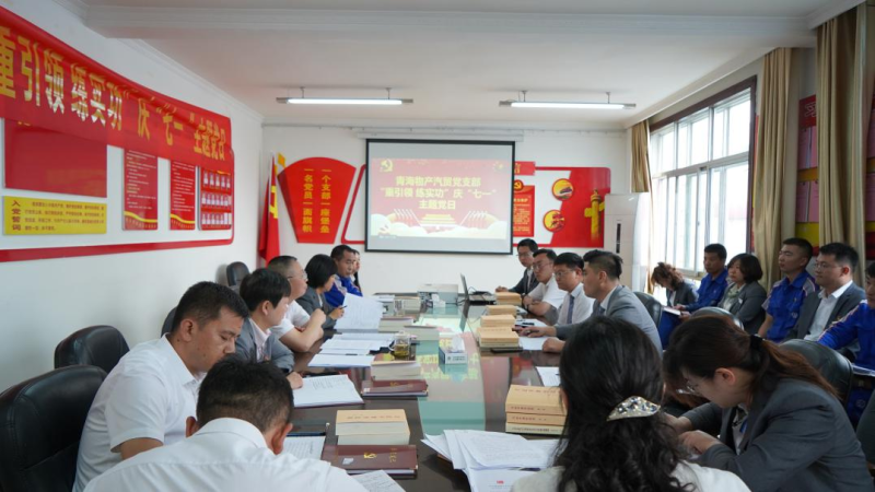 K8������(�й�)����Ӯ�ҡ�һ������