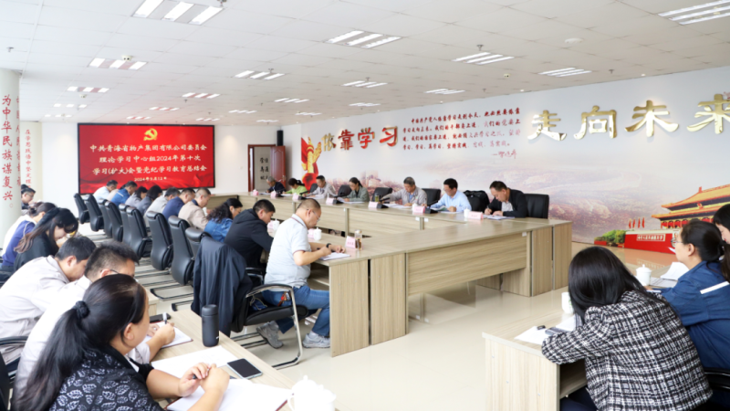 K8������(�й�)����Ӯ�ҡ�һ������