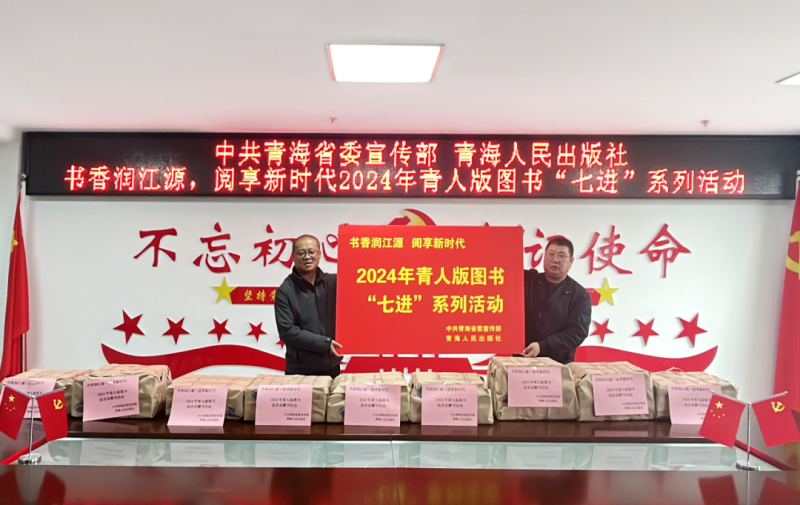 �������ҵ&middot;�Ļ�������