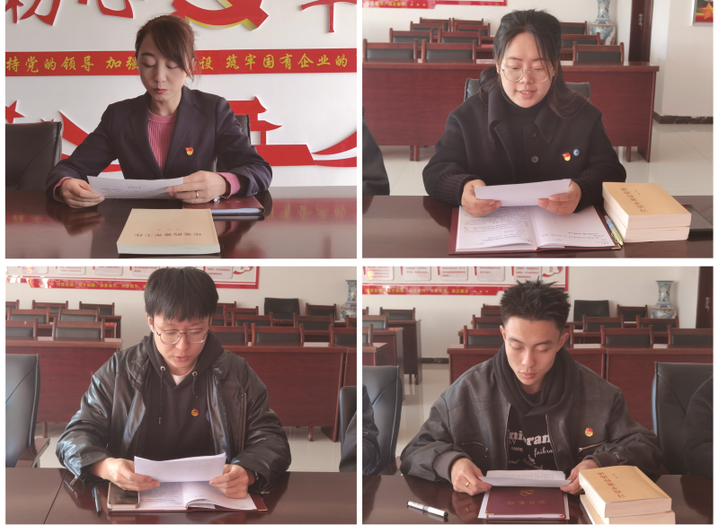 K8������(�й�)����Ӯ�ҡ�һ������