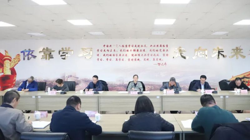 K8������(�й�)����Ӯ�ҡ�һ������