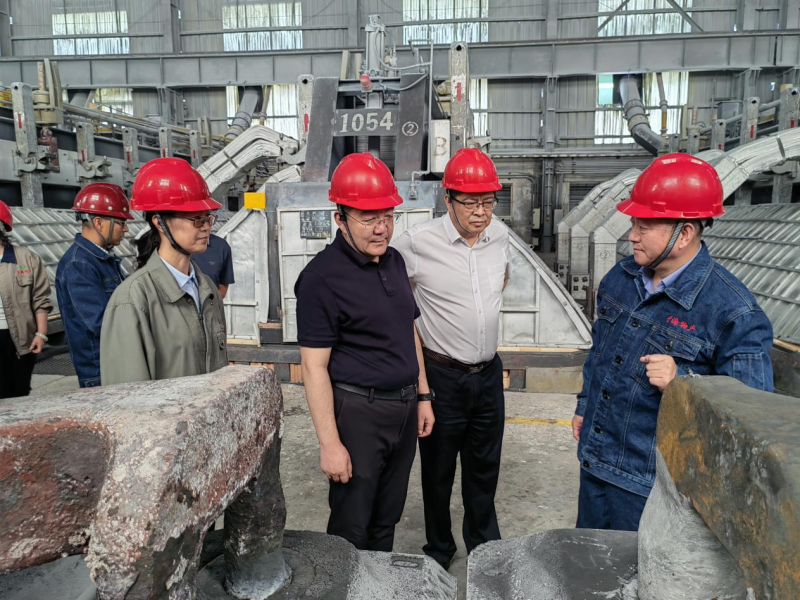 K8·凯发(中国)天生赢家·一触即发