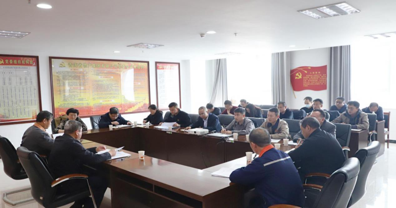 K8������(�й�)����Ӯ�ҡ�һ������