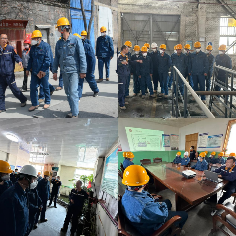 K8������(�й�)����Ӯ�ҡ�һ������