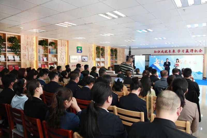 K8������(�й�)����Ӯ�ҡ�һ������