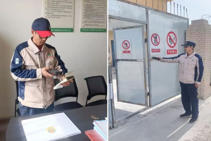 K8·凯发(中国)天生赢家·一触即发