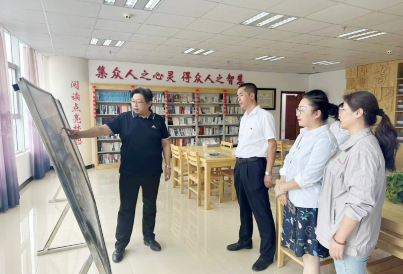 ͬ������ܽ� ��Թ���������&mdash;&mdash;���Ż��ص�֧����չ�����������⵳���˶�