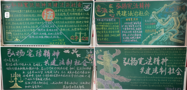 K8¡¤¿·¢(Öйú)ÌìÉúÓ®¼Ò¡¤Ò»´¥¼´·¢