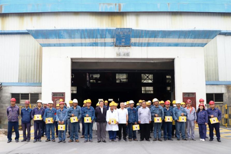 ��֯���²� ������k8�������� &mdash;&mdash;ʡ�ܹ���һ��ݰ��ʡk8�����������ſ�չ&ldquo;��������&rdquo;ο���˶�