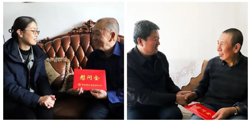 ʡk8�����������Ŵ���ǰϦο���ϵ�Ա����ģ�����ѵ�Ա����