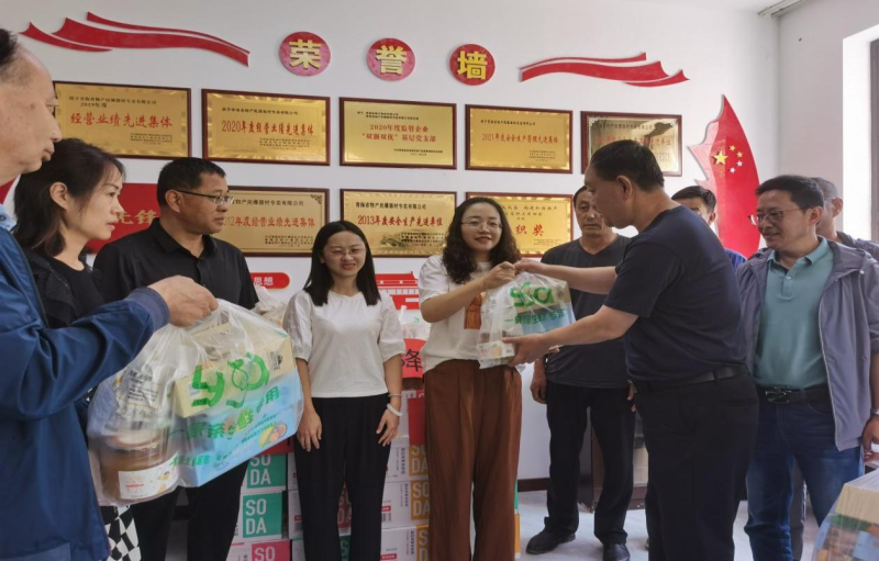 K8¡¤¿·¢(Öйú)ÌìÉúÓ®¼Ò¡¤Ò»´¥¼´·¢