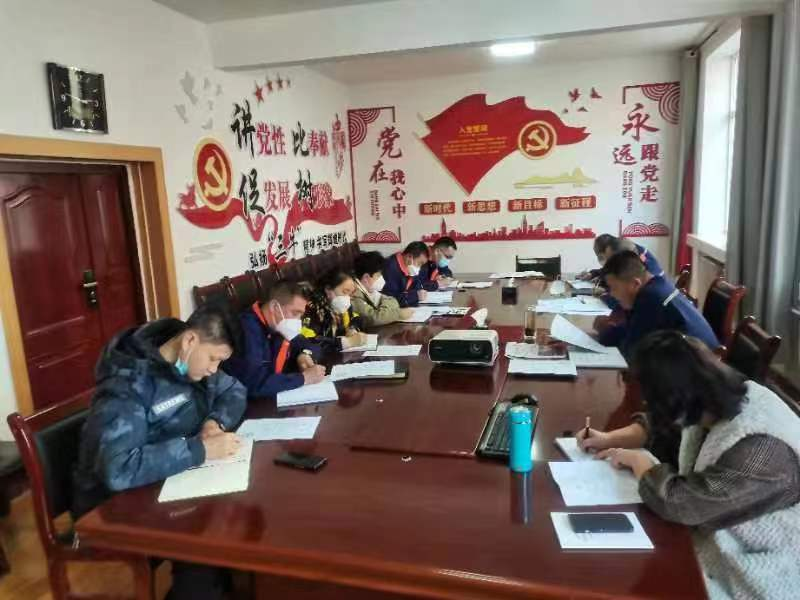 K8������(�й�)����Ӯ�ҡ�һ������