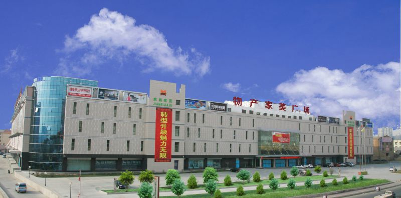 K8������(�й�)����Ӯ�ҡ�һ������