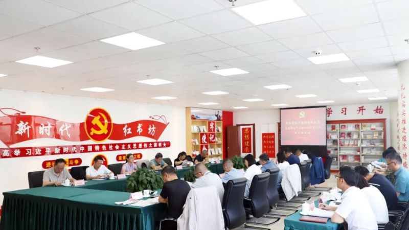 K8������(�й�)����Ӯ�ҡ�һ������