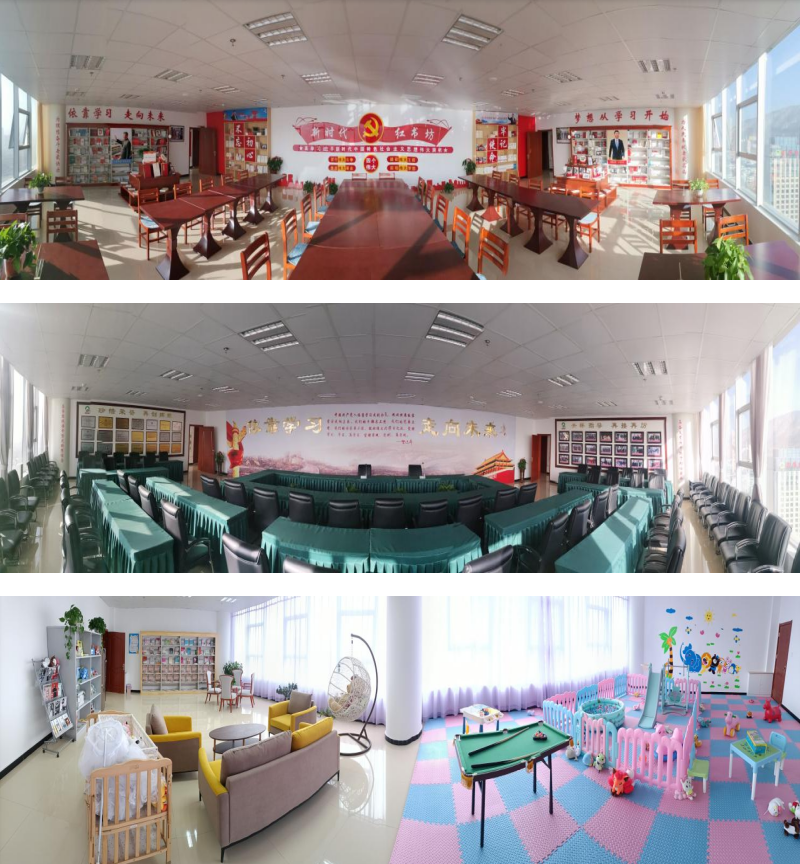 K8������(�й�)����Ӯ�ҡ�һ������