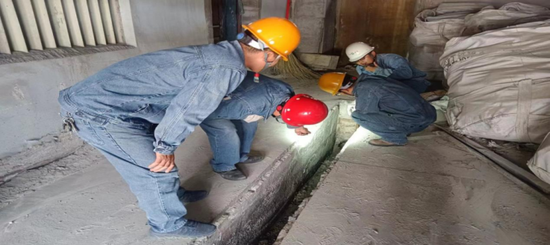 ��Ѵ�в� ��������&mdash;&mdash;��Ͷ��˾��չ��Ѵ���������Ų��������ѵ����