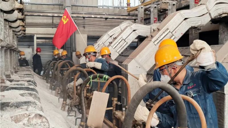 f7124ba3c9be8342f8cb61a0d0e767 K8·凯发(中国)天生赢家·一触即发