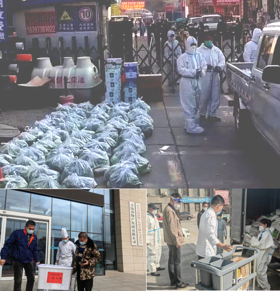 K8������(�й�)����Ӯ�ҡ�һ������