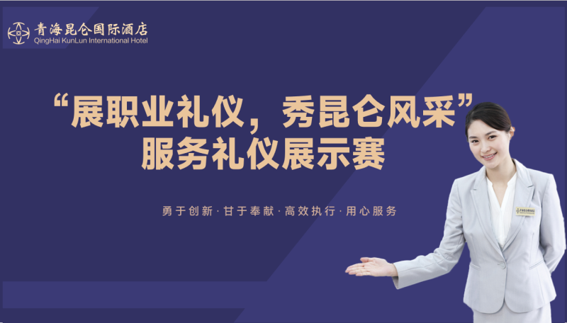 K8������(�й�)����Ӯ�ҡ�һ������