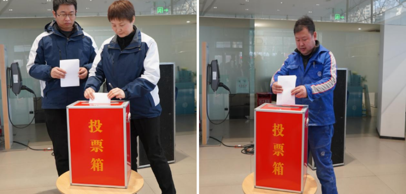 633ae70df5663a155cd19c17701ae4 K8·凯发(中国)天生赢家·一触即发