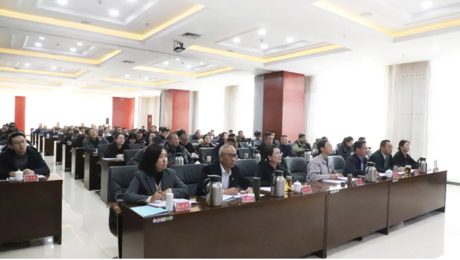 K8·凯发(中国)天生赢家·一触即发