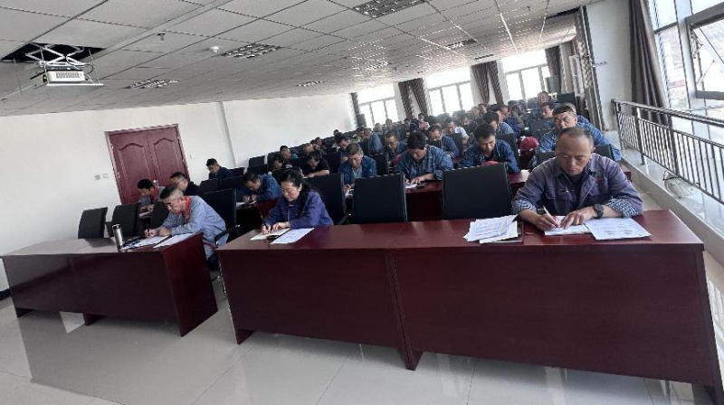 K8������(�й�)����Ӯ�ҡ�һ������