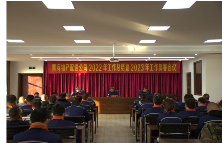 K8������(�й�)����Ӯ�ҡ�һ������