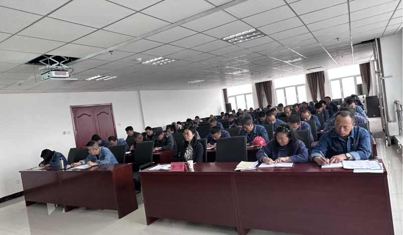 K8������(�й�)����Ӯ�ҡ�һ������