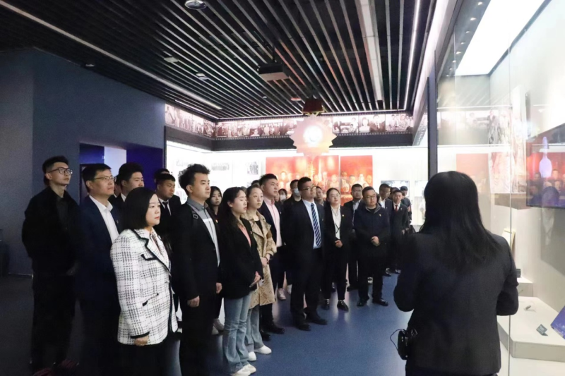 K8������(�й�)����Ӯ�ҡ�һ������