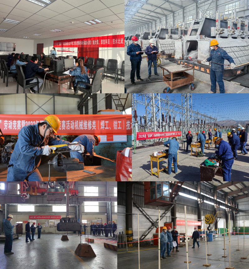 K8·凯发(中国)天生赢家·一触即发