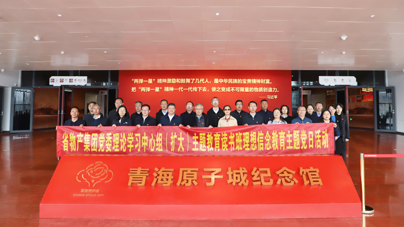 K8������(�й�)����Ӯ�ҡ�һ������