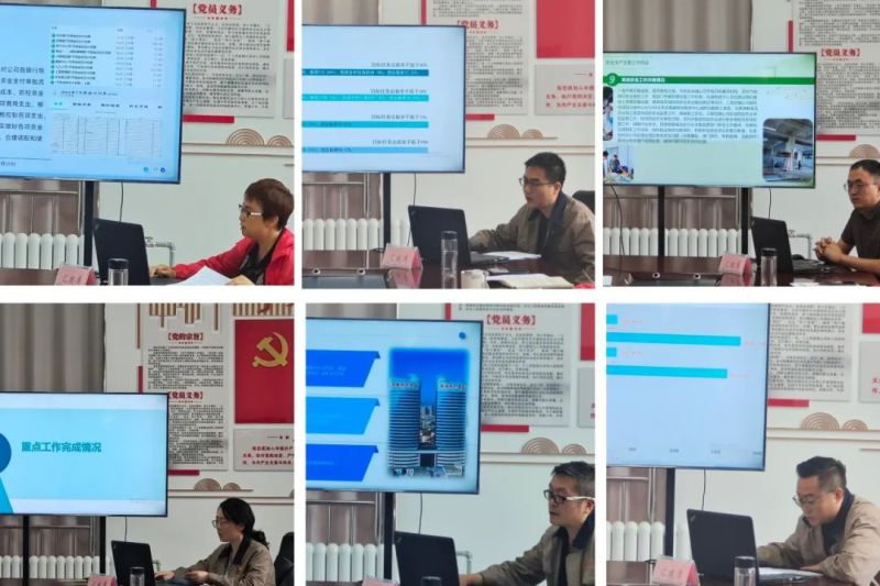 K8������(�й�)����Ӯ�ҡ�һ������