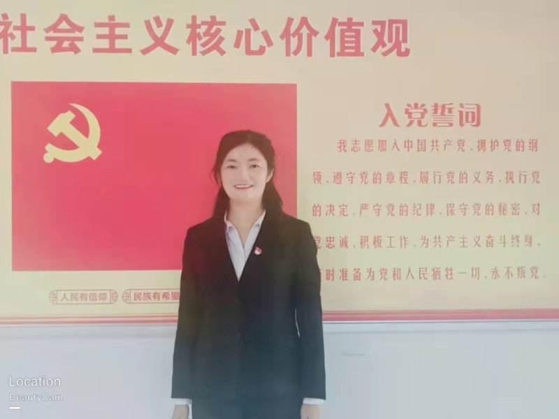 K8·凯发(中国)天生赢家·一触即发