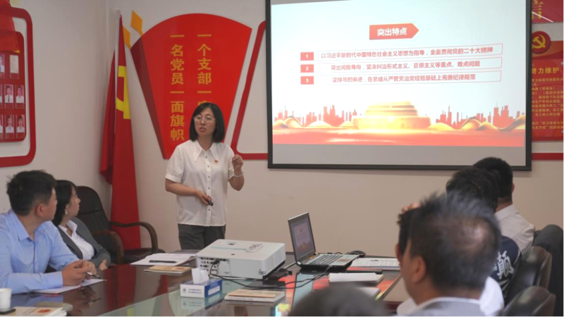 K8������(�й�)����Ӯ�ҡ�һ������