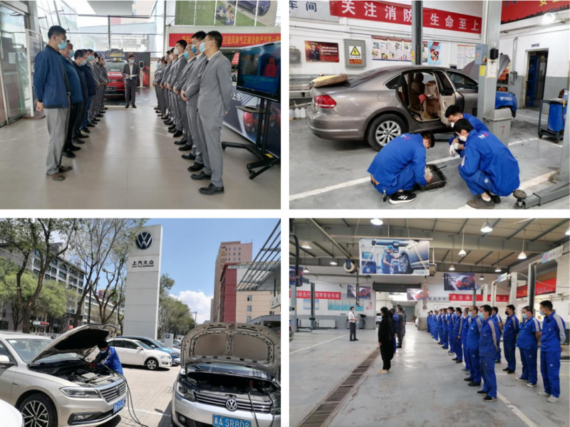 K8������(�й�)����Ӯ�ҡ�һ������