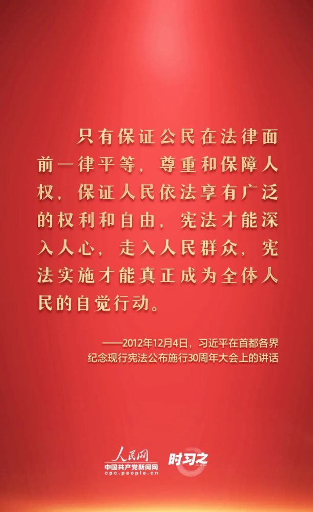 K8������(�й�)����Ӯ�ҡ�һ������