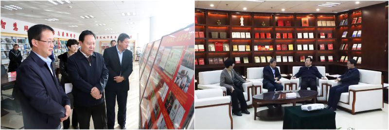 K8������(�й�)����Ӯ�ҡ�һ������