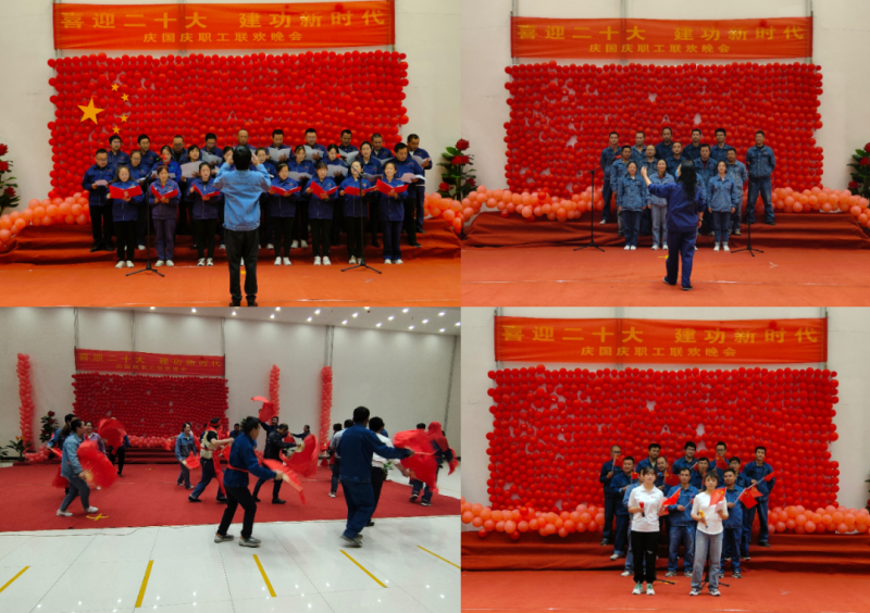 K8������(�й�)����Ӯ�ҡ�һ������