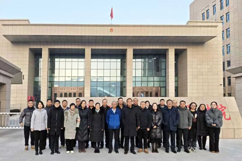 a6a162a2a3e05554493a05ce270ffc K8·凯发(中国)天生赢家·一触即发