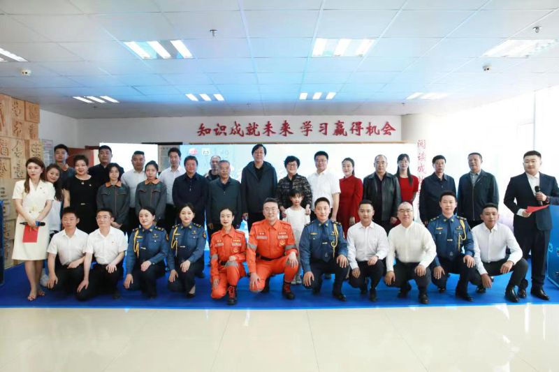 K8������(�й�)����Ӯ�ҡ�һ������