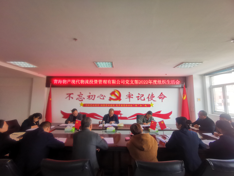 K8¡¤¿·¢(Öйú)ÌìÉúÓ®¼Ò¡¤Ò»´¥¼´·¢